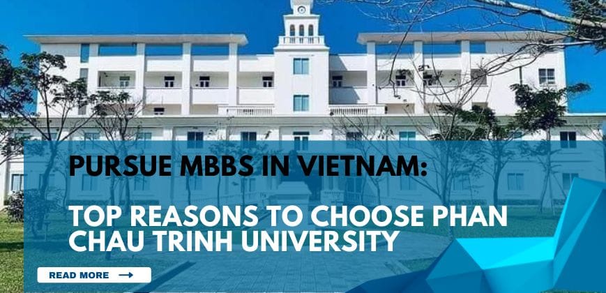 mbbs in pctu vietnam