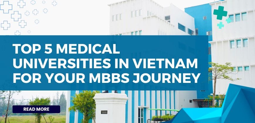 top medical universities in vietnam