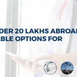 mbbs under 20 lakhs