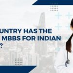 cheapest mbbs for indian students