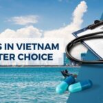 why vietnam is better option for indian students to study mbbs